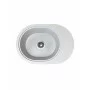 Кухонна мийка Adamant OVALE Old Stone